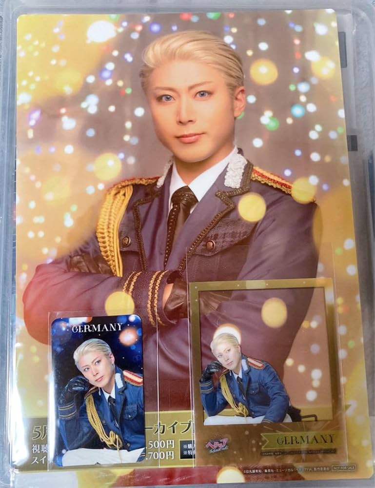 ヘタリア　フランス　まとめ売り　ヘタミュ　アニカフェ　ドレセレ ヘタリア フランス まとめ売り ヘタミュ アニカフェ ドレセレ